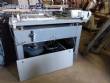 m�quinas de serigraf�a marca Larese