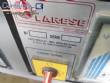 m�quinas de serigraf�a marca Larese