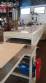 T�nel de enfriamiento