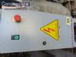 Comprobador de peso de la b�scula controladora Perfor