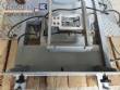 Comprobador de peso de la b�scula controladora Perfor