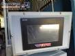 Comprobador de peso de la b�scula controladora Perfor