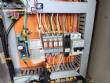 Comprobador de peso de la b�scula controladora Perfor