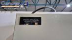 Secador de pasta Italvisa E50