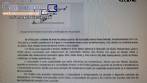 M�quina de llenado grande con 48 boquillas