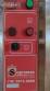 Horno rotativo de acero inoxidable con doble carro a gas Supremax