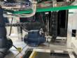 Reactor de tanque de mezcla encamisado con tanque de enfriamiento de 300 litros