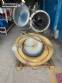 Ventilaci�n para tanques con bola rociadora