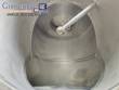 Ventilaci�n para tanques con bola rociadora