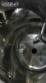 Tanque de agitaci�n con camisa de calentamiento
