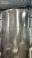 Tanque de acero inoxidable para almacenamiento y agitaci�n, 2000 litros.