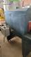 T�nel de horno de retracci�n SEIPACK