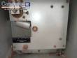 Envolvedora flowpack masipack