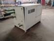 Refrigerador de la unidad de agua enfriada REFRISAT
