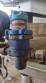 Olla de vapor de acero inoxidable 40 litros