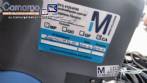 Equipo de prueba de integridad del filtro Millipore Merck