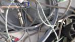 Equipo de prueba de integridad del filtro Millipore Merck