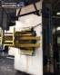 Prensa hidr�ulica para 180 kgf / cm� RM M�quinas
