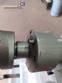 Sart�n Lawes de acero inoxidable con revestimiento liso de 200 litros