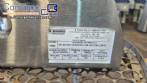 Selladora de bandejas R. Bai�o SB-250