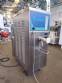 Pasteurizador de helados por condensaci�n a base de agua Frigomat PEB 25