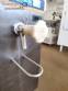 Pasteurizador de helados por condensaci�n a base de agua Frigomat PEB 25
