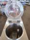 Pasteurizador de helados por condensaci�n a base de agua Frigomat PEB 25