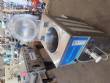 Pasteurizador de helados por condensaci�n a base de agua Frigomat PEB 25