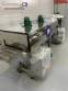 T�nel de acero inoxidable para calentamiento y enfriamiento ultrarr�pidos, BW Machines