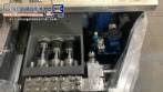 Homogeneizador de pistn de alta presin Alfa Laval SHL 25