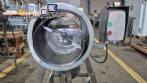 Desfibradora MaxMachine MDP-300