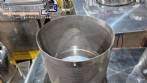 Desfibradora MaxMachine MDP-300