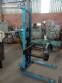 Carretilla elevadora volteadora gira bid�n de 300 kg Paletrans