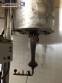 Spray Dryer a 800 L hora Galaxie