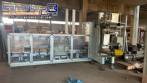 Envasadora al vac�o TME Italy