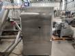 Cmara climtica para pruebas de estabilidad con control de temperatura y humedad Quimis