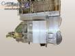 M�quina llenadora as�ptica Tetra Pak TBA 8 para envases de cart�n Tetra Brik.