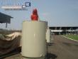 Tanques con capacidades diferentes