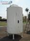 Tanques con capacidades diferentes