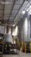 Silo de acero inoxidable 14 m�