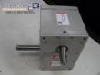 �ndice/intermito caja con fase 90-270