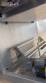 M�quina de envasado retr�ctil con t�nel de retracci�n BVM BRUNNER