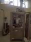 Llenadora autom�tica de c�psulas NJP 1200