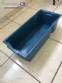 Molde de inyecci�n de pl�stico
