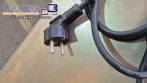 Molino de martillos/molinillo de az�car autom�tico de pulverizaci�n continua