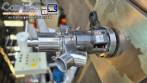 Molino de martillos/molinillo de az�car autom�tico de pulverizaci�n continua