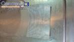 Molino de martillos/molinillo de az�car autom�tico de pulverizaci�n continua