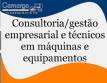 Maquinaria y equipos t�cnicos