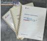Homogeneizador de acero inoxidable de alta presi�n de 2 etapas, APV Gaulin