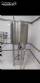 L�nea de pasteurizaci�n y homogeneizaci�n